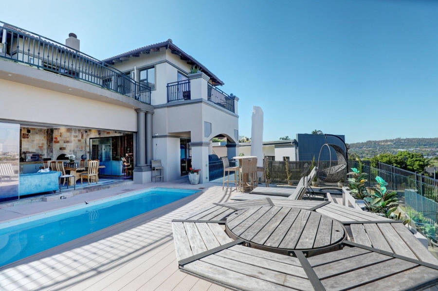 5 Bedroom Property for Sale in Welgemoed Western Cape